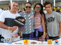 Festa do Boi Malandro